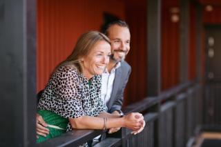 Katrinelund Gästgiveri & Sjökrog - 5