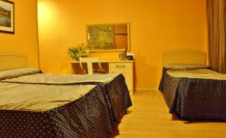 Hotel Mur - Jaca - 8