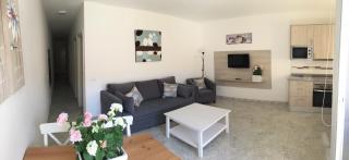 Billy's Las Rocas Apt Playa de Mogan with pool access - Puerto de Mogán - 7