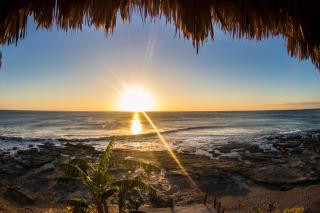 Miramar SurfCamp - 5