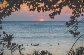 Miramar SurfCamp - Puerto Sandino - 6