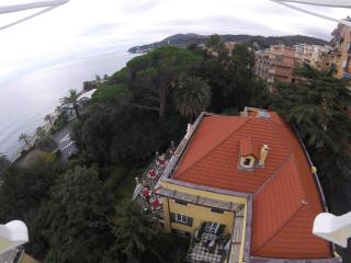 Hotel Sereno - Cogoleto - 4