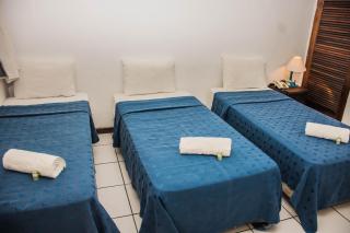 Hotel Pierre - Itaguaí - 8