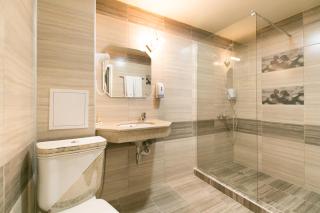 Hotel Capri - Plovdiv - 1