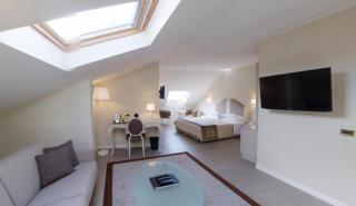 Hotel Miramare & Spa - 1