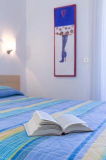Hotel Elvia - Lignano Sabbiadoro - 2