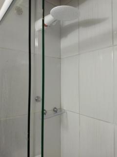 Apartamento Temporada Cabo Frio - Cabo Frío - 3