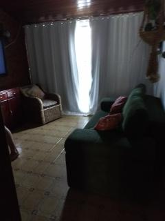 Apartamento Temporada Cabo Frio - Cabo Frío - 5