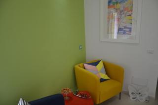 Terra Murata Boutique b&b - Procida - 4