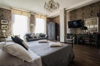 Hotel Residenza In Farnese - Roma - 0