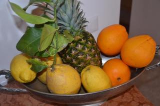 Terra Murata Boutique b&b - Procida - 5