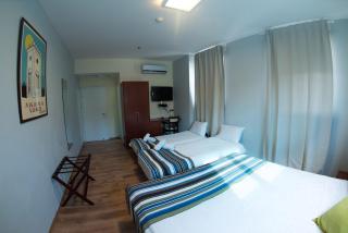Villa Nazareth B&B - Nazareth - 1