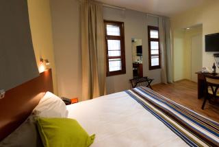 Villa Nazareth B&B - Nazareth - 3