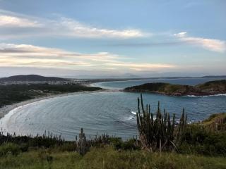 Apartamento Temporada Cabo Frio - Cabo Frío - 7