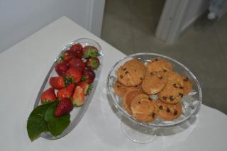 Terra Murata Boutique b&b - Procida - 8