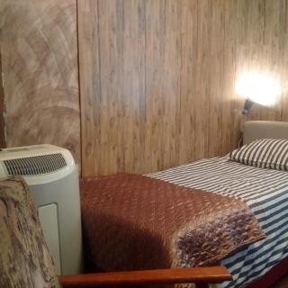 Expo Home Stay - Bucharest - 2