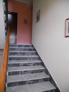 Albergo Maria Cristina - Esperia - 4