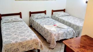 Colina Park Hotel - Piracicaba - 6
