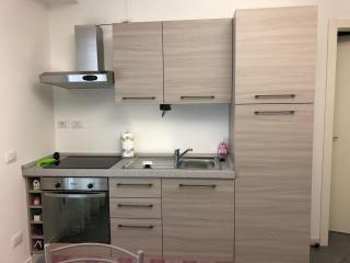 Filzi 2 - Lecco - 3