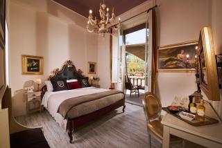 Villa Tower Inn - Pise - 3