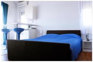 Apartments by the sea Razanj, Rogoznica - 11347 - Rogoznica - 2