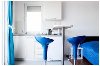 Apartments by the sea Razanj, Rogoznica - 11347 - Rogoznica - 1
