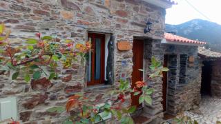 Casas dos Carregais - Carregais - 0