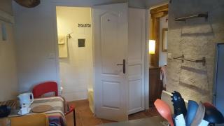 Le Studio de Brianny - 3
