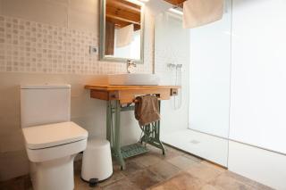 Caserío Leandro IV - Tías - 7