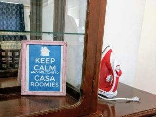 Casa Roomies - Irapuato - 3