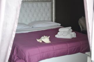 Terra Murata Boutique b&b - Procida - 9