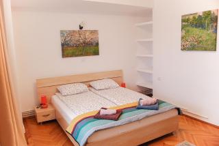 Stay Inn Center Timisoara - Timişoara - 7