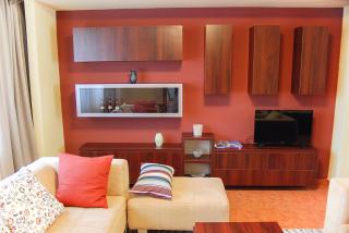 Stay Inn Center Timisoara - Timişoara - 2