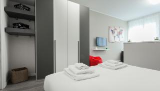 Italianway-Cadorna 10B - Mailand - 1