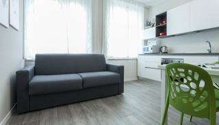 Italianway-Cadorna 10B - Mailand - 8