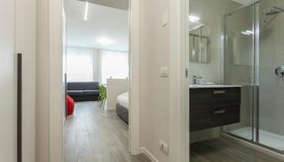 Italianway-Cadorna 10B - Mailand - 4