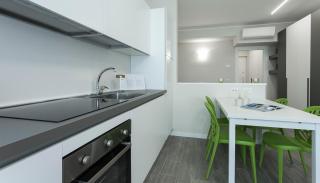 Italianway-Cadorna 10B - Mailand - 7