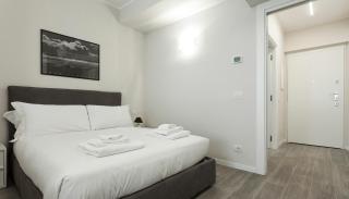 Italianway-Cadorna 10B - Mailand - 9