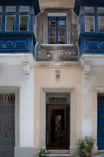 Sant Orsla Suite - 9