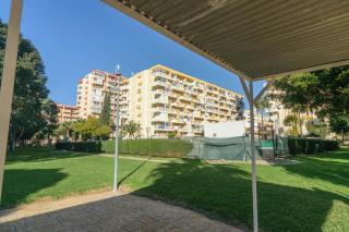 Cubo's Casa La Viña - 4
