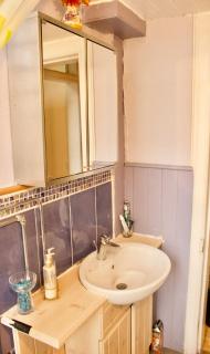 Classic Edinburgh Flat in the heart of Morningside - 4