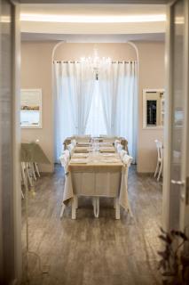 Hotel Corallo - Milano Marittima - 6