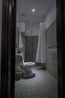 Bokre Angkor Hostel - Siem Reap - 1