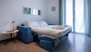 Italianway - Abba 7 - Milan - 5