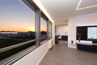 Luxury Apartment Kortina - Zadar - 2