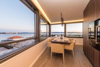Luxury Apartment Kortina - Zadar - 3
