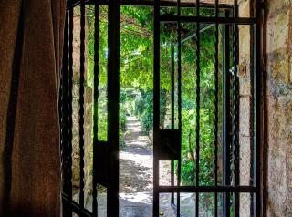 Casale del Forno - 6