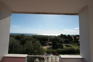 Cala Gonone - Marina - Cala Gonone - 0