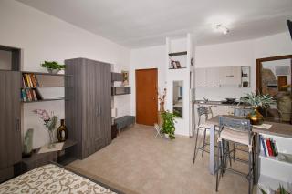 Bed & Breakfast L'Aquilino - Iglesias - 8