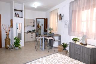 Bed & Breakfast L'Aquilino - Iglesias - 6